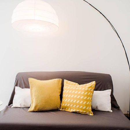 Comfy, Renewed 3 Bedroom Apt In Center Budapeste Exterior foto